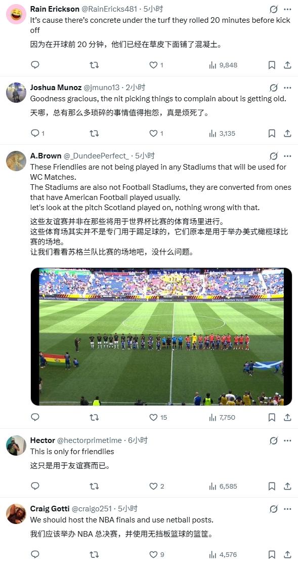 王大雷社媒：惊险赢下比赛，以老带新希望大家多给时间
